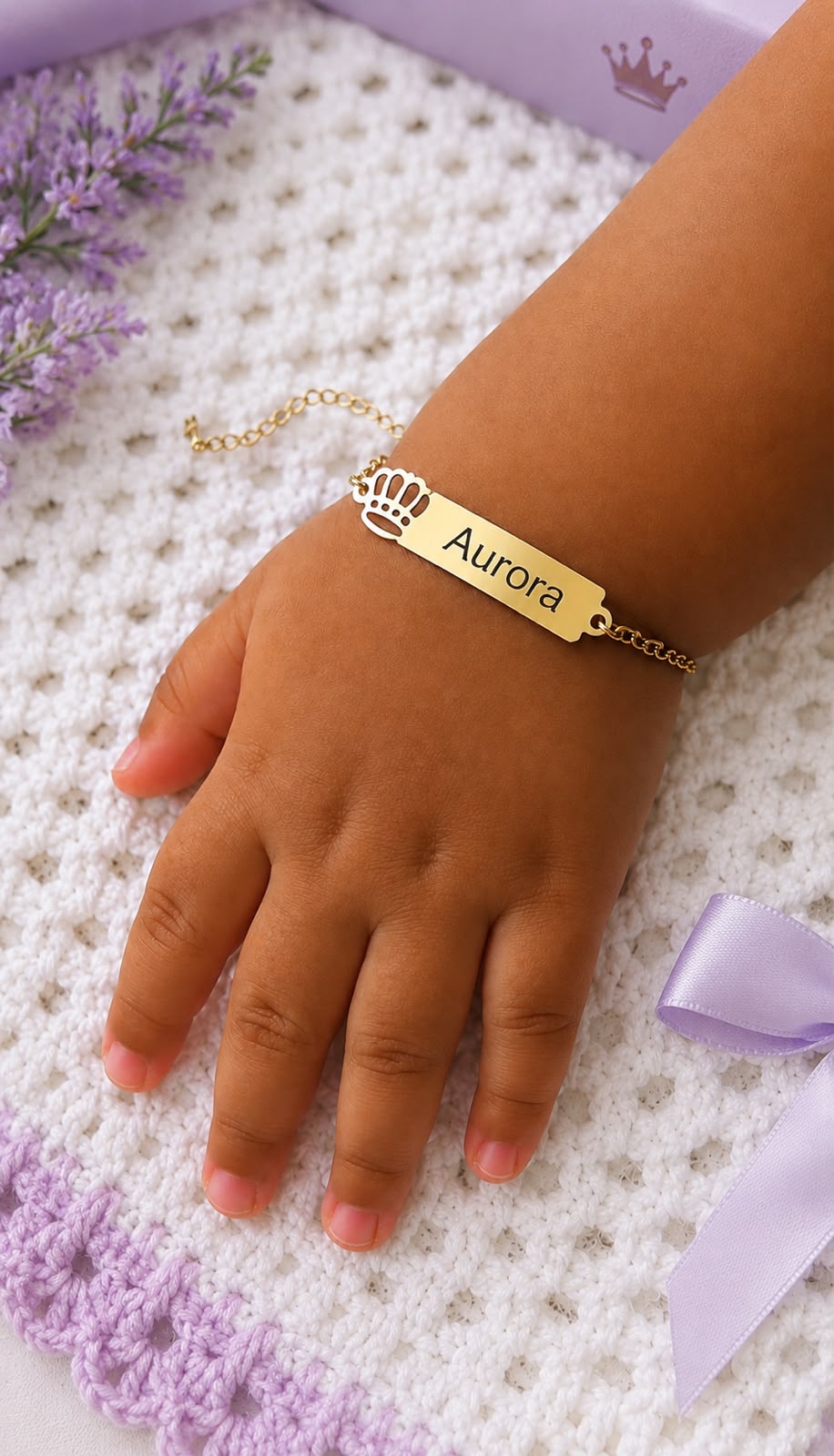 PULSEIRAS