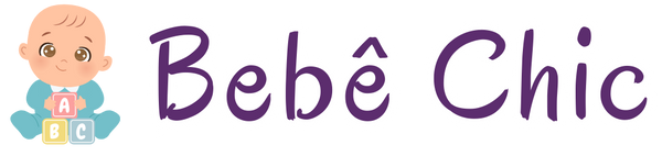 Bebê Chic
